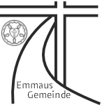 Logo150_sw_o_Rahmen