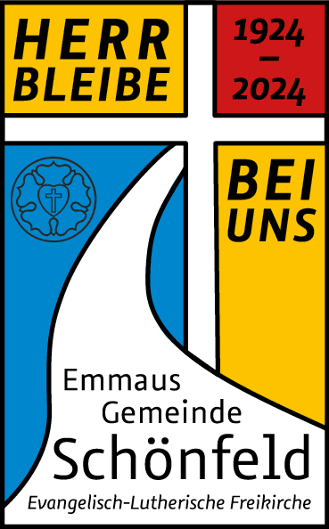 Schoenfeld_Logo_web_RGB
