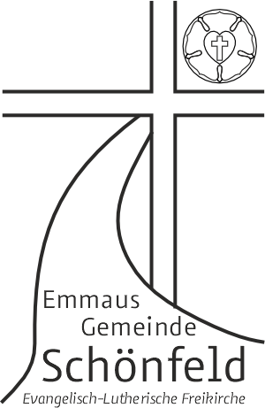 schoenfeld_logo_n_ohneRahmen Gemeindelogo - schwarz-weiß